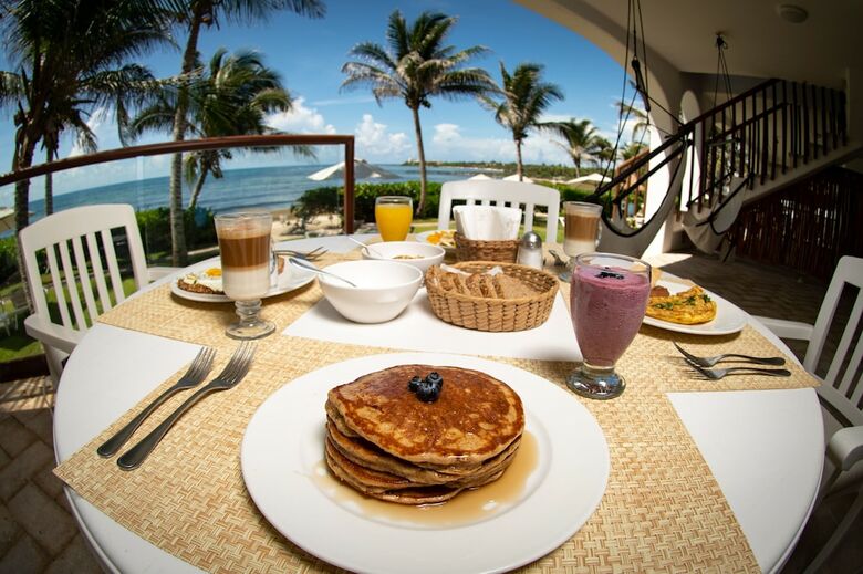 Hotel Las Villas Akumal