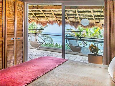 Hotel Las Villas Akumal