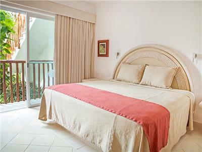Hotel Las Villas Akumal