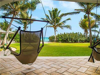 Hotel Las Villas Akumal