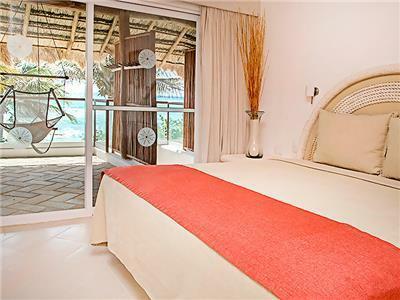 Hotel Las Villas Akumal
