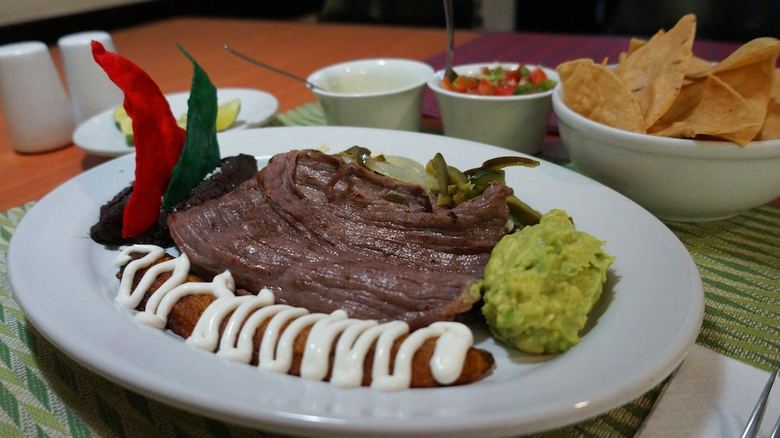 Hotel Best Western Brisa Coatzacoalcos