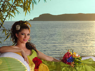 Hotel San Carlos Plaza