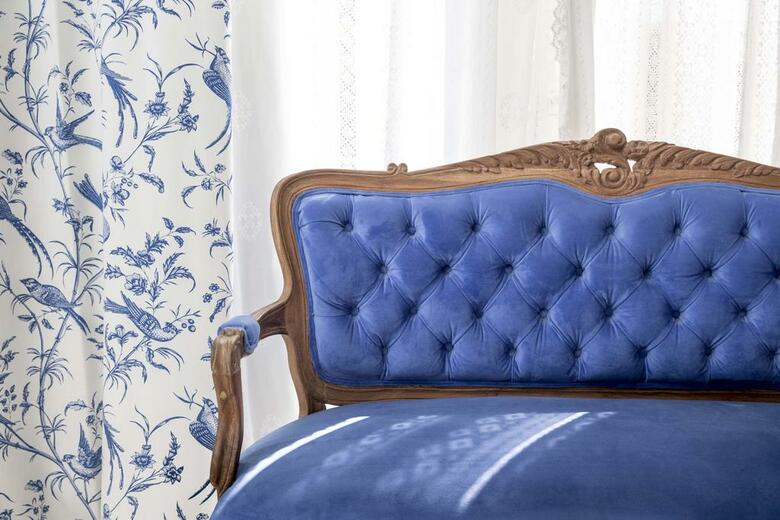 La Mision Hotel Boutique