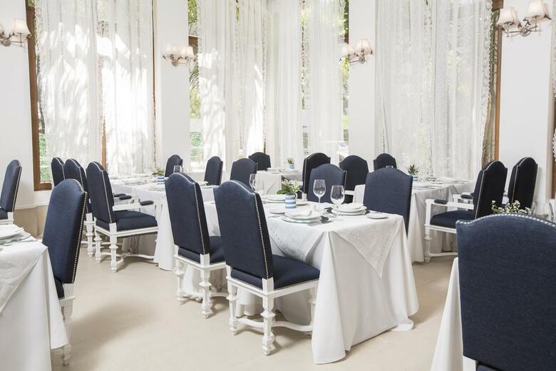 La Mision Hotel Boutique