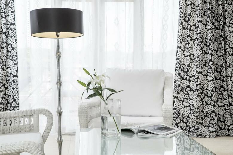 La Mision Hotel Boutique