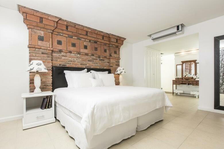 La Mision Hotel Boutique