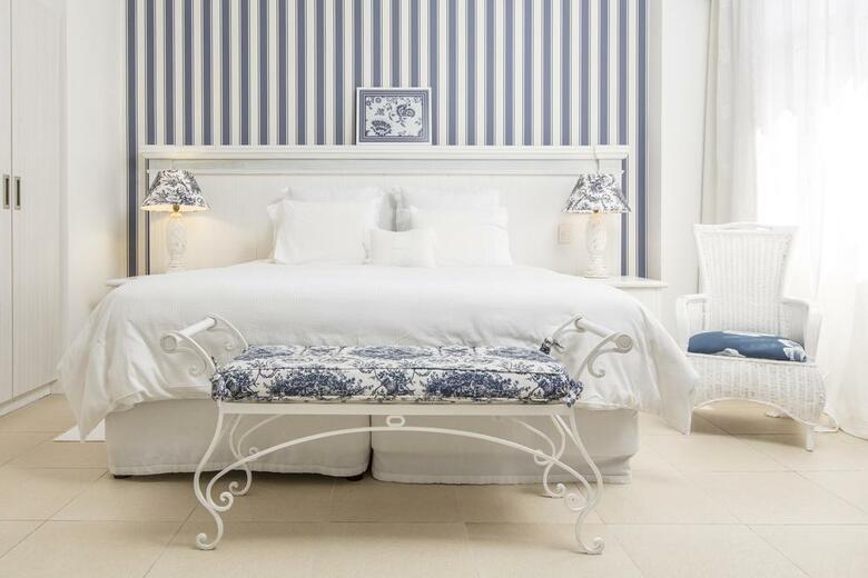 La Mision Hotel Boutique