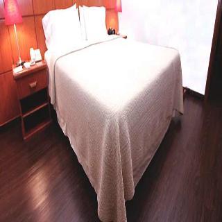 Las Ventanas Suites Hotel