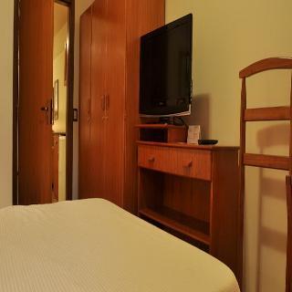 Las Ventanas Suites Hotel