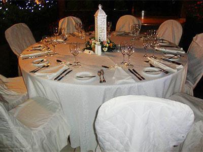 Las Ventanas Suites Hotel