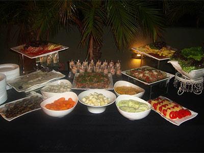 Las Ventanas Suites Hotel