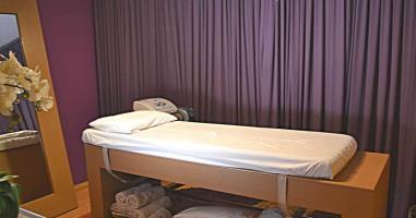 Las Ventanas Suites Hotel