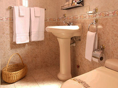 Hotel Boutique Casa Arequipa