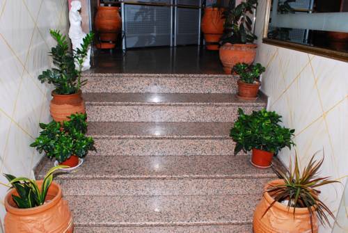 Hotel Diethnes
