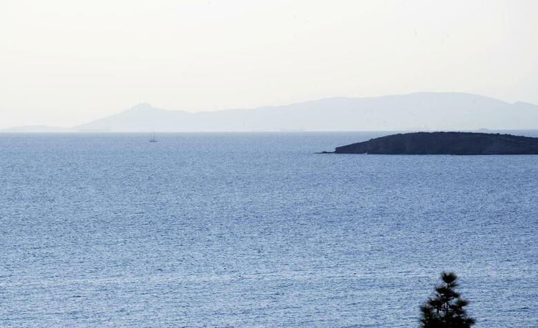 Amarilia Hotel