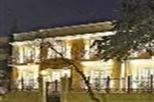 Hotel Theoxenia House