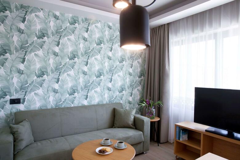 Mare Nostrum Hotel Thalasso