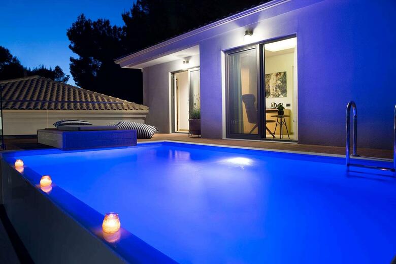 Mare Nostrum Hotel Thalasso