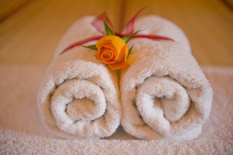 Dellas Boutique Hotel