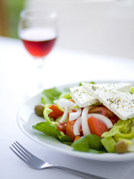 Hotel Magic