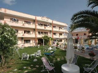 Hotel Sun City