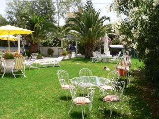 Hotel Sun City