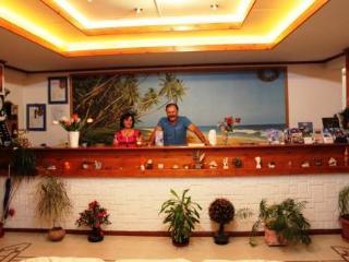 Hotel Sun City