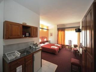 Hotel Sun City