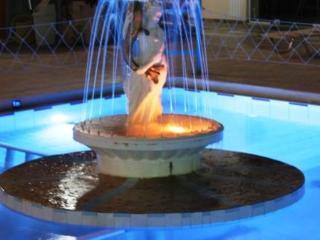 Hotel Sun City