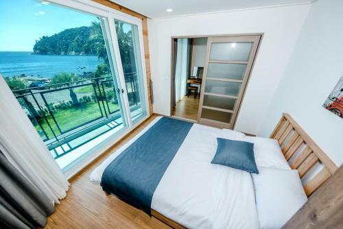 Jeju Aurum