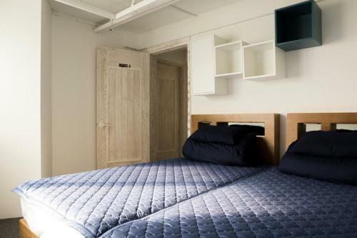 Hostal That House
