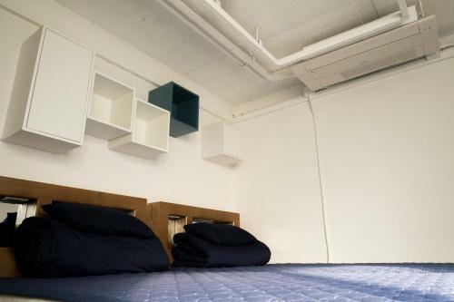 Hostal That House