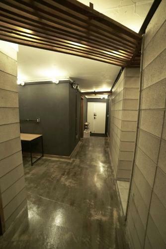 Hostal That House