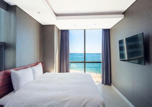 Elysia Boutique Hotel