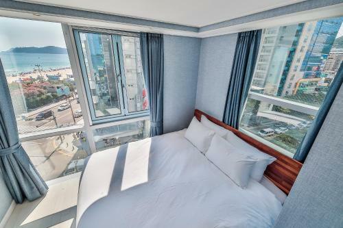 Elysia Boutique Hotel