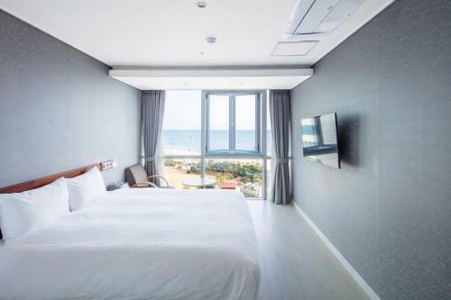 Elysia Boutique Hotel