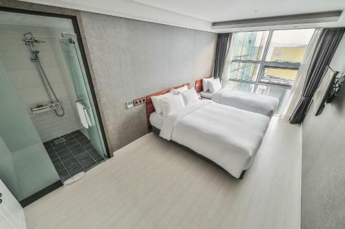 Elysia Boutique Hotel
