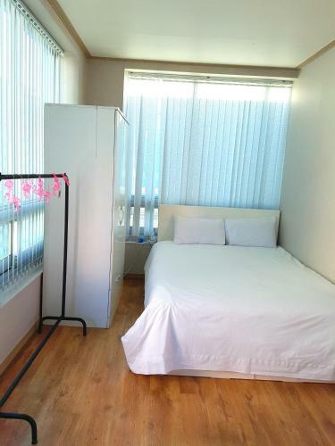 Hotel Joker