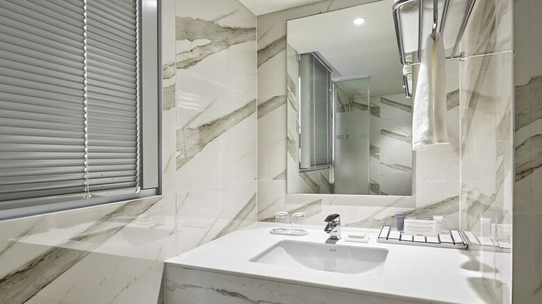 Kent Hotel Gwangalli By Kensington