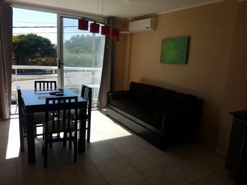 Apartamento Ocean Blue