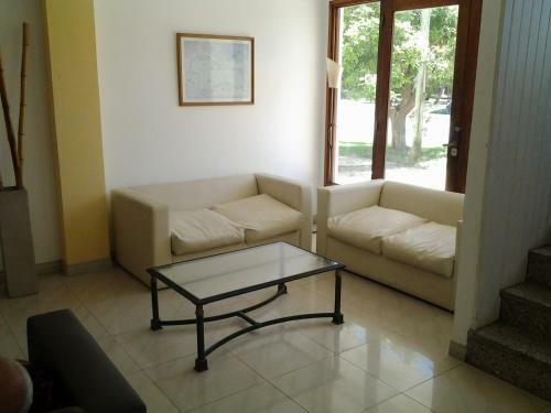 Hotel Correa Playa