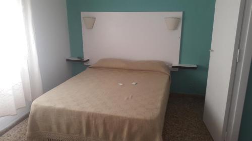 Hotel Continente Park