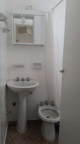 Hotel Continente Park