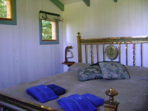 Aparthotel El Recodo