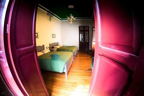 York Vintage B&B