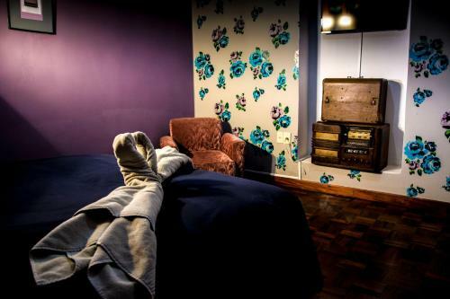 York Vintage B&B