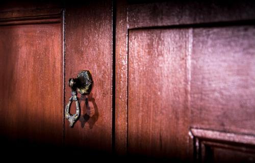 York Vintage B&B