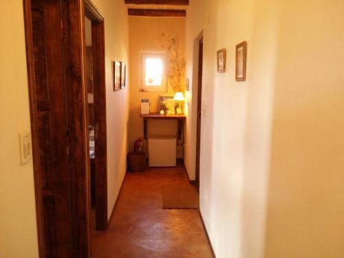 Hostal Finca La Pen�ltima-posada
