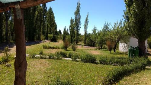 Hostal Finca La Pen�ltima-posada